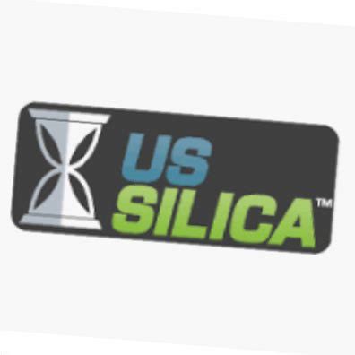 Silica Holdings: Q1 Earnings Snapshot